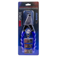 Клещи для снятия и установки внутренних стопорных колец  ...YATAFORCE YF-9U0102