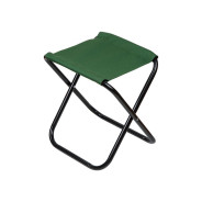 Стул складной,   ARIZONE AR-6-GN