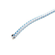 Фал капрон 6mmх20м (6 прядей)  4811591001699Спецоптика 1100001732722