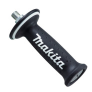 Антивибрационная ручка М8 для УШМ 115 / 125 /150 мм  MAKITA 194514-0