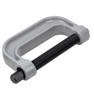 Съемник подшипников и сайлентблоков  FORCEKRAFT FK-909T2P