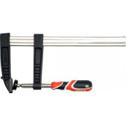 Струбцина "F"-образная  100х50мм  YATO YT-6440