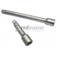 Удлинитель 600мм 3/4"  Force 8046600