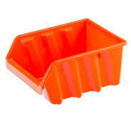 Лоток для метизов 245х170х125 мм, пластик  Stels 90801