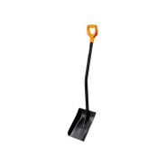 Лопата для строительных растворов Solid Plus  FISKARS 1067518