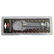 Съемник масляного фильтра "стальная лента" (диаметр 60-110мм), в блистере  ...Rock FORCE RF-61910