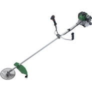 Бензиновая мотокоса Oasis OASIS TB-190PD