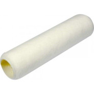 Валик запасной 230mm для 09397  5906083077234VOREL 9398