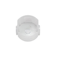 Коробка установочная, ,  BYLECTRICA К-207