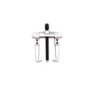 Съемник подшипников 2х-зажимной 160 mm  Toptul JJAL1216