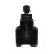 Съемник шаровых опор универсальный (размер зева 39 мм.)  Forsage F-4753