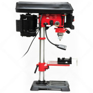Станок сверлильный СТС 5525ПЛ (550Вт / 16мм / 12 скоростей)  ELITECH 186130