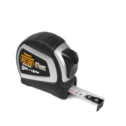 Рулетка строительная РС-03-3х16 серия ПРОФИ  КВТ 78645