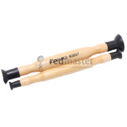 Приспособление для притирки клапанов "присоска" 2пр.  ...Rock FORCE RF-902G7