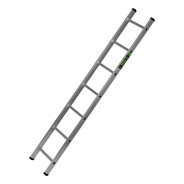Лестница приставная, 7 ступеней  Сибртех 97827