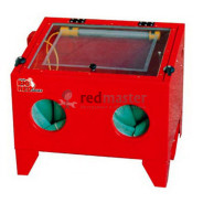 Пескоструйная камера  Torin TR4092