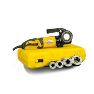 Клупп электрический SQ30A до 1,25"  TOR 1029740