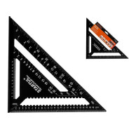 Угольник кровельный 300мм алюм.FI (ST3535-300) (угольник Свенсона)  ...STARTUL ST3535-030