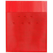 Стенд демонстрационный,30 крючков Stab STAB TY99901