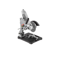 Стойка для УШМ  Flex STB125Hammer 525106