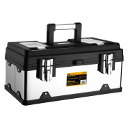 Ящик для инструментов 45x25x20 см DEKO Tool box 23MDeko 085-3003