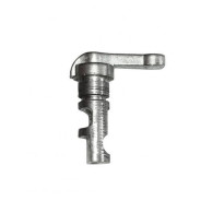 Переключатель для IW-4410  PROWIN IW-4410-33