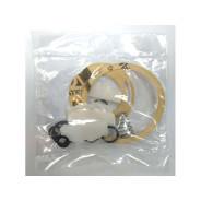 Ремкомплект для пневмогайковерта KAAA1650B  Toptul HKBEC0TK001