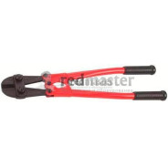 Болторез 42"  Force 9U050142