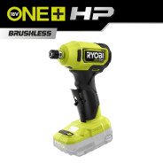 ONE + / Прямая шлифмашина RYOBI HP RDG18C-0 (без батареи)Ryobi 5133005139