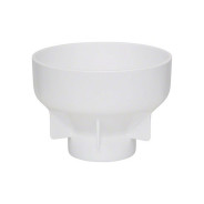 Сетчатый фильтр для PSP  BOSCH 1609390045