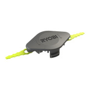 Полотна для триммера RYOBI RAC155Ryobi 5132004559