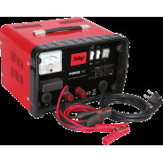 Пуско-Зарядное устройство  FORCE 180FUBAG 68834