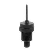 Наконечник М3 для пневматического резьбового заклепочника RL-5312K  ...MESSER 05-53-003