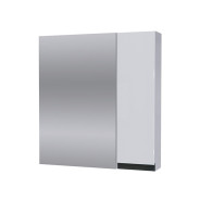 Шкаф зеркальный Grace 65  AV Engineering AVE4444123