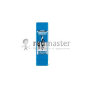 Сверло по металлу из быстрорежущей стали HSSG 3,5 мм (10шт)  Krino 10800350