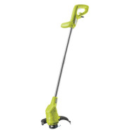 Триммер электрический RYOBI RLT2925Ryobi 5133002924