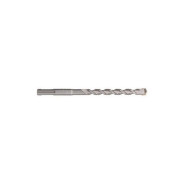 10х100х160мм бур-сверло SDS-plus 1,  BOSCH 2608680273
