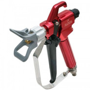 Краскопульт  PROWIN KS-305