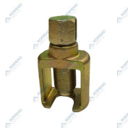 Съемник шаровых опор  ХОРЕКС АВТО HZ 25.1.164S