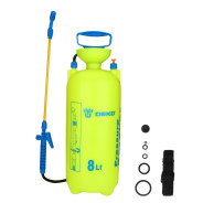 Опрыскиватель садовый помповый DEKO DKSP08 8 лDeko 065-0940