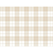 Клеенка столовая, нетканая основа с ПВХ покр., коллекция "DECO", 1 м.пог. (Отгружаем кратн...PERFECTO LINEA 11-165182