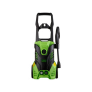 Очиститель высокого давления Water 160  DGM DGWT160001