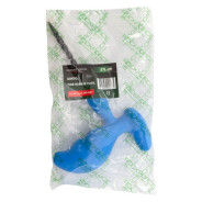 Шило спиральное для ремонта шин RockFORCE Rock FORCE RF-STL-29