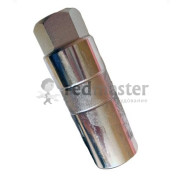 21мм Головка для разборки стойки амортизатора BENZ(W203) CHRYSLER VW AUDI JAP PKU(W203) FORD  ...Forsage F-1022-21