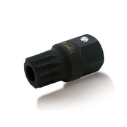 Съемник сливной пробки АКПП M16H под ключ 17 mm  Toptul JDBB1617