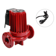 Насос циркуляционный Titan Pro WRS50-750-F (750 Вт, 18000 л/ч, 12 м, для водоснабжения/отопления. По...A&P AP118TP005