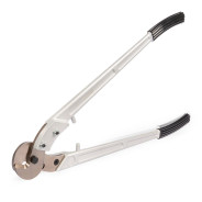 Тросорез 780мм ТР-14 серия МАСТЕР ()  КВТ 67656