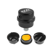 Фильтр воздушный для компрессора  ECO AEF-382M