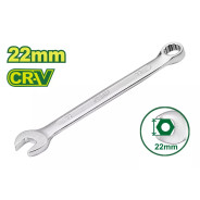 Ключ комбинированный 22 мм  DYLLU DTSA1122