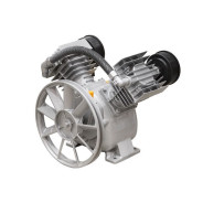 Голова компрессорная 380л/мин, 2,2кВт, 8бар,  ECO AEP-22-380